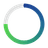 GoalBar Icon