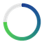 GoalBar Logo